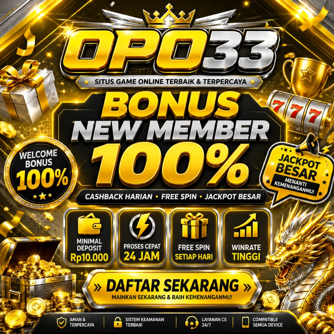 Opo33Banner